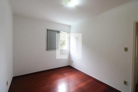 Quarto 1 de apartamento à venda com 3 quartos, 98m² em Barcelona, São Caetano do Sul
