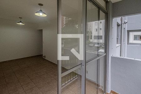 sacada_4 de apartamento à venda com 2 quartos, 53m² em Jardim Celeste, São Paulo