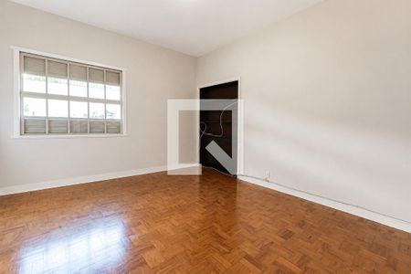 Sala de apartamento para alugar com 2 quartos, 123m² em Consolação, São Paulo