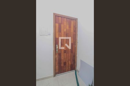 Sala de apartamento à venda com 2 quartos, 60m² em Farroupilha, Porto Alegre