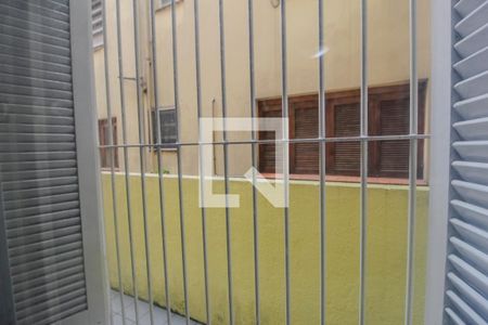 Vista de apartamento à venda com 2 quartos, 60m² em Farroupilha, Porto Alegre