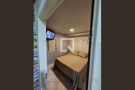 Apartamento à venda com 3 quartos, 87m² em Campininha, São Paulo