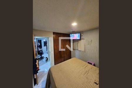 Apartamento à venda com 3 quartos, 87m² em Campininha, São Paulo
