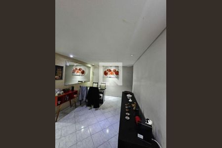 Apartamento à venda com 3 quartos, 87m² em Campininha, São Paulo