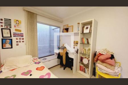 Foto 18 de casa à venda com 4 quartos, 240m² em Setor Habitacional Vicente Pires, Brasília