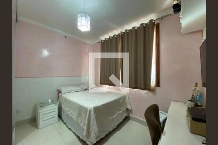 Foto 17 de casa de condomínio à venda com 3 quartos, 280m² em Setor Habitacional Vicente Pires, Brasília