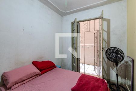 Quarto 2 de apartamento para alugar com 2 quartos, 70m² em Bairro, Porto Alegre