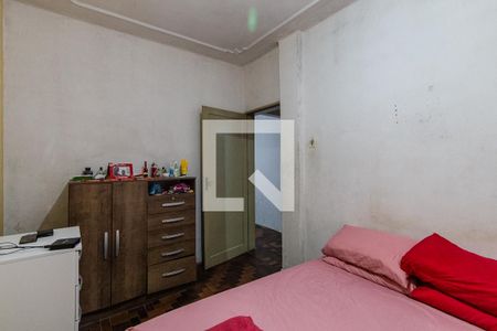 Quarto 2 de apartamento para alugar com 2 quartos, 70m² em Bairro, Porto Alegre