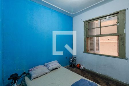 Quarto 1 de apartamento para alugar com 2 quartos, 70m² em Bairro, Porto Alegre