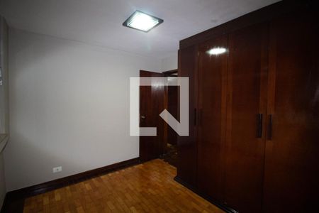 Quarto 1 de apartamento para alugar com 2 quartos, 240m² em Icaraí, Niterói