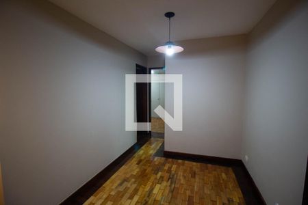 Sala de apartamento para alugar com 2 quartos, 240m² em Icaraí, Niterói