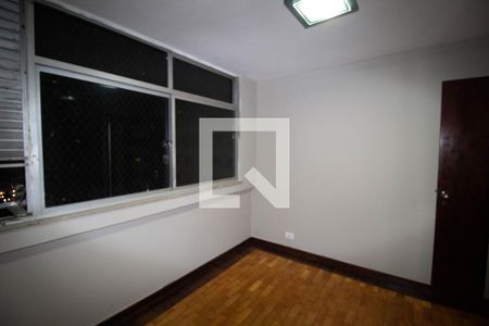 Quarto 1 de apartamento para alugar com 2 quartos, 240m² em Icaraí, Niterói