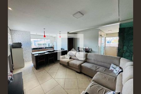 Foto 37 de casa de condomínio à venda com 4 quartos, 380m² em Setor Habitacional Vicente Pires, Brasília