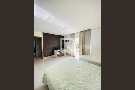 Foto 20 de casa de condomínio à venda com 4 quartos, 250m² em Setor Habitacional Vicente Pires, Brasília