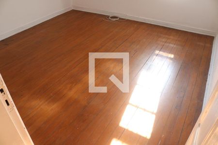 Quarto 1 de casa para alugar com 2 quartos, 60m² em Lapa, São Paulo