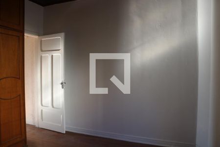 Quarto 2 de casa para alugar com 2 quartos, 60m² em Lapa, São Paulo