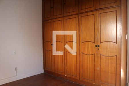 Quarto 2 de casa para alugar com 2 quartos, 60m² em Lapa, São Paulo