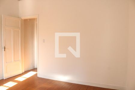 Quarto 1 de casa para alugar com 2 quartos, 60m² em Lapa, São Paulo