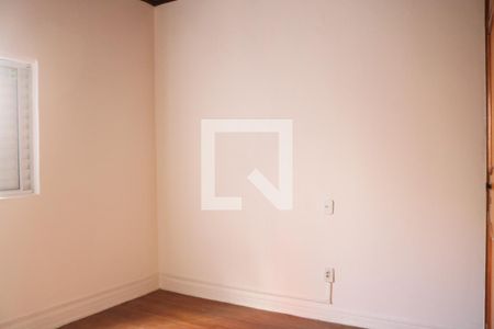 Quarto 2 de casa para alugar com 2 quartos, 60m² em Lapa, São Paulo