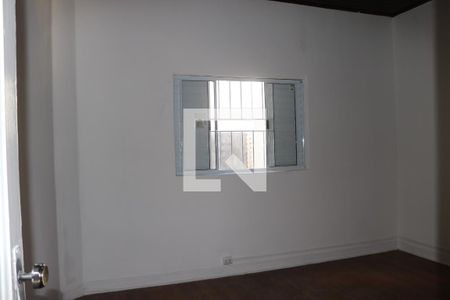 Quarto 2 de casa para alugar com 2 quartos, 60m² em Lapa, São Paulo