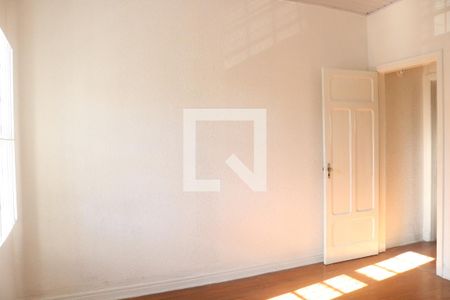 Quarto 1 de casa para alugar com 2 quartos, 60m² em Lapa, São Paulo