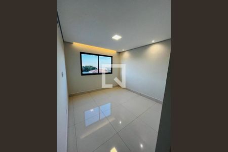 Foto 13 de casa de condomínio à venda com 3 quartos, 230m² em Setor Habitacional Arniqueira, Brasília