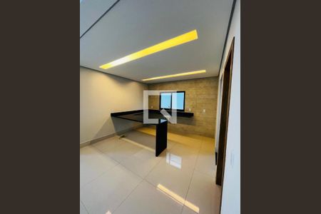 Foto 10 de casa de condomínio à venda com 3 quartos, 230m² em Setor Habitacional Arniqueira, Brasília