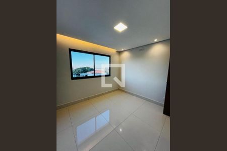 Foto 12 de casa de condomínio à venda com 3 quartos, 230m² em Setor Habitacional Arniqueira, Brasília