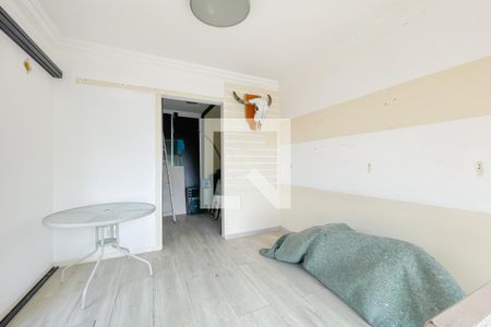 Sala 3 de apartamento à venda com 2 quartos, 120m² em Centro, Osasco