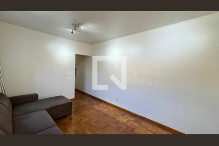 Casa à venda com 3 quartos, 136m² em Jardim Ernestina, São Paulo