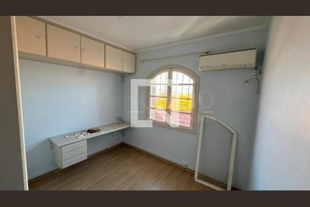 Casa à venda com 3 quartos, 136m² em Jardim Ernestina, São Paulo