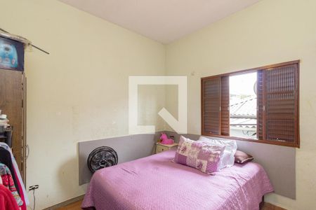 Casa à venda com 3 quartos, 70m² em Jardim Libano, São Paulo