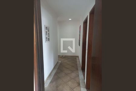 Casa à venda com 3 quartos, 300m² em Vila Mussolini, São Bernardo do Campo