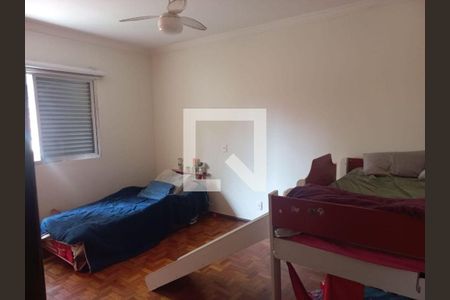 Casa à venda com 3 quartos, 300m² em Vila Mussolini, São Bernardo do Campo