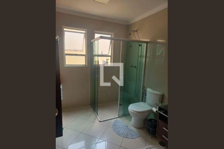 Casa à venda com 3 quartos, 300m² em Vila Mussolini, São Bernardo do Campo
