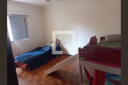 Casa à venda com 3 quartos, 300m² em Vila Mussolini, São Bernardo do Campo
