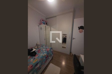 Apartamento à venda com 3 quartos, 86m² em Vila Pirituba, São Paulo