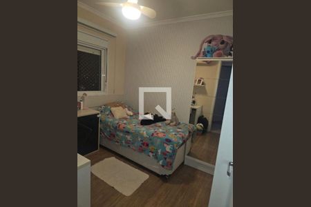Apartamento à venda com 3 quartos, 86m² em Vila Pirituba, São Paulo