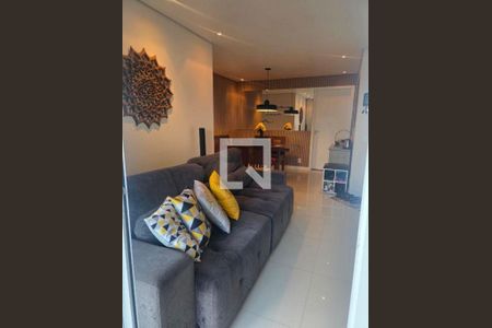 Apartamento à venda com 3 quartos, 86m² em Vila Pirituba, São Paulo