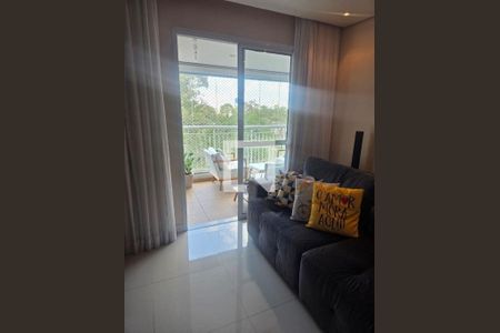 Apartamento à venda com 3 quartos, 86m² em Vila Pirituba, São Paulo