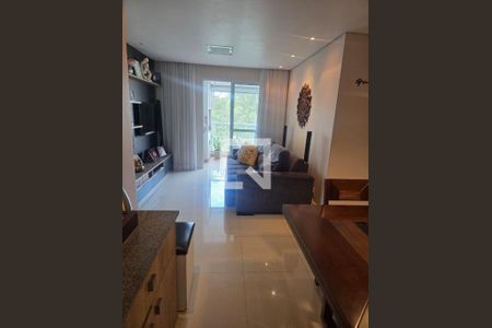 Apartamento à venda com 3 quartos, 86m² em Vila Pirituba, São Paulo