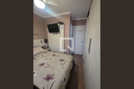Apartamento à venda com 3 quartos, 86m² em Vila Pirituba, São Paulo