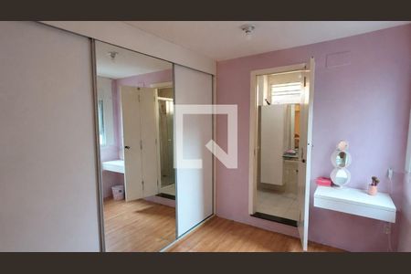 Casa à venda com 6 quartos, 388m² em Taboão, São Bernardo do Campo