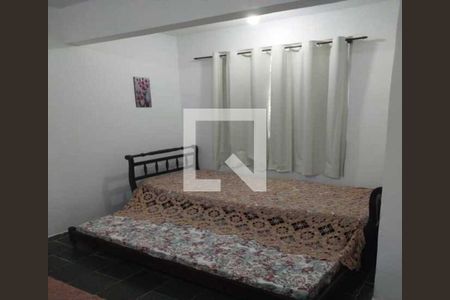 Casa de Condomínio para alugar com 2 quartos, 58m² em Peró, Cabo Frio