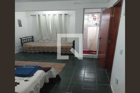 Casa de Condomínio para alugar com 2 quartos, 58m² em Peró, Cabo Frio