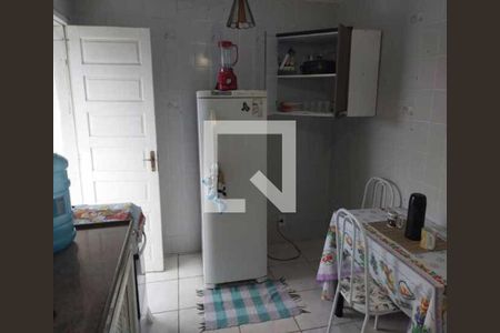 Casa de Condomínio para alugar com 2 quartos, 58m² em Peró, Cabo Frio
