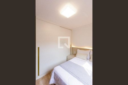 Foto 22 de casa à venda com 3 quartos, 130m² em Penha de França, São Paulo