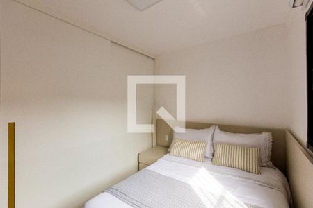Foto 20 de casa à venda com 3 quartos, 130m² em Penha de França, São Paulo