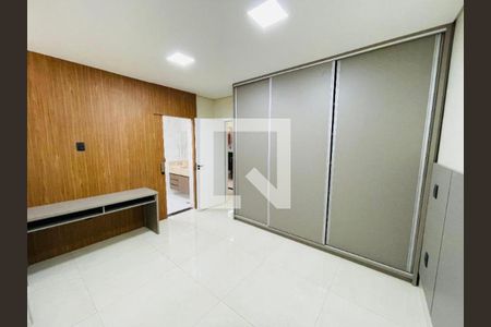 Foto 22 de casa de condomínio à venda com 4 quartos, 280m² em Setor Habitacional Vicente Pires, Brasília