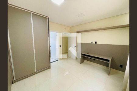 Foto 21 de casa de condomínio à venda com 4 quartos, 280m² em Setor Habitacional Vicente Pires, Brasília